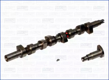 WILMINK GROUP wg1171141 - Распредвал